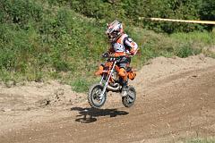 KVK Březová 22.9.2007 086